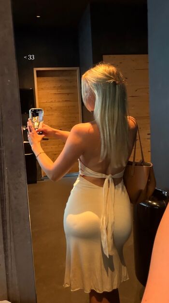 Full leaked Rtonamu private onlyfans photo