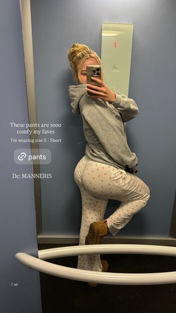 Full leaked Rtonamu private onlyfans photo