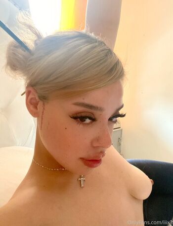 Full leaked Three private onlyfans photo