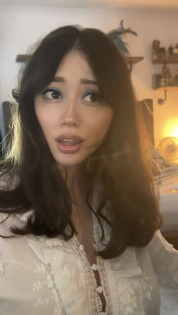 Full leaked Xist private onlyfans photo