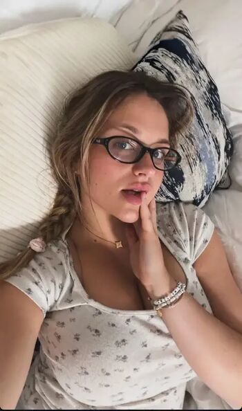 abbyhuxley