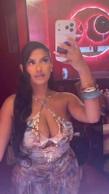 Full leaked Abida page private onlyfans photo