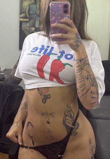 Full leaked Acidpeep private onlyfans photo