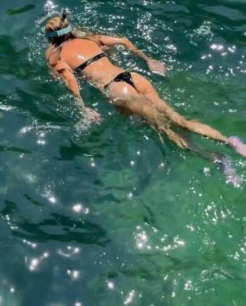 Full leaked Adriane galisteu private onlyfans photo