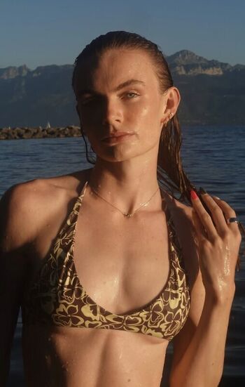 Full leaked Agnes mctighe private onlyfans photo