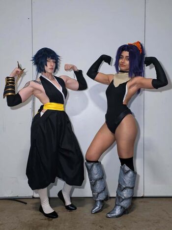 Akemy Sama