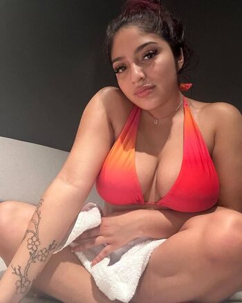 Alanaasmith