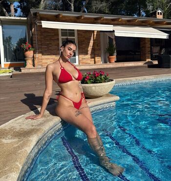 Full leaked Albany private onlyfans photo