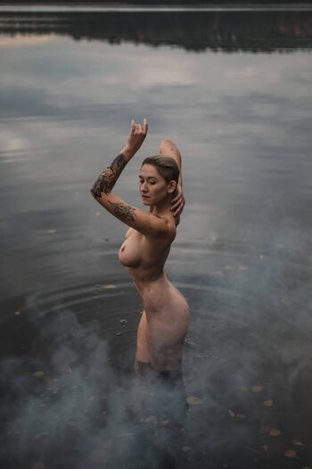 Aleksandraka
