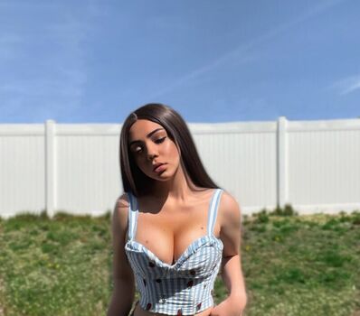 Full leaked Aleurierflare  page private onlyfans photo