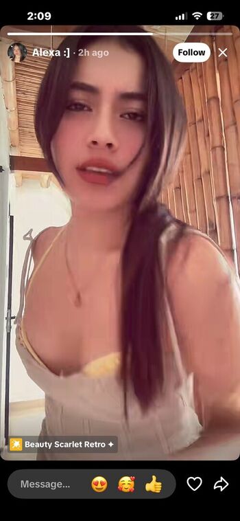 Alexa Vera