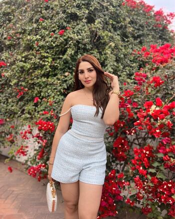 Full leaked Alexandra barturen bazan private onlyfans photo