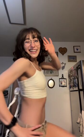 Full leaked Aliciajaqua private onlyfans photo