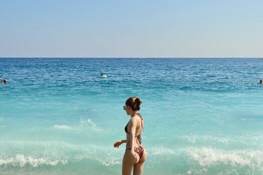 Full leaked Alusa private onlyfans photo