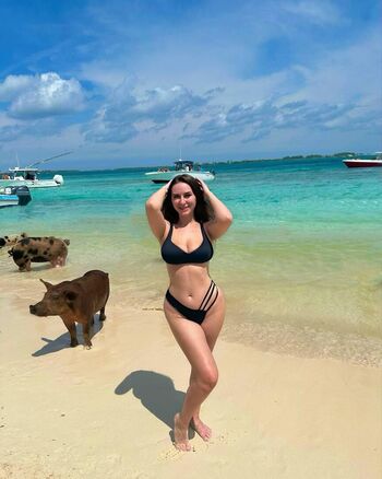 Full leaked Alussasc private onlyfans photo