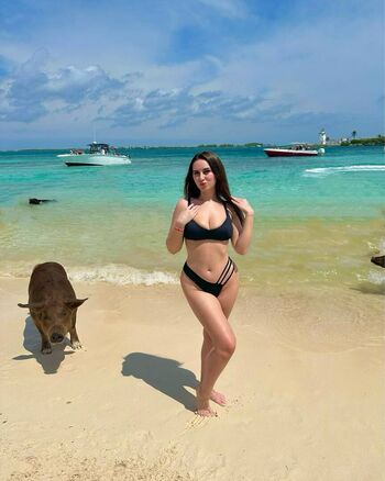 Full leaked Alussasc private onlyfans photo