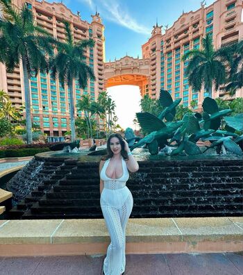 Full leaked Alussasc private onlyfans photo