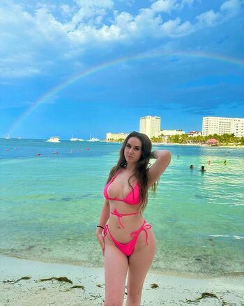 Full leaked Alussasc private onlyfans photo
