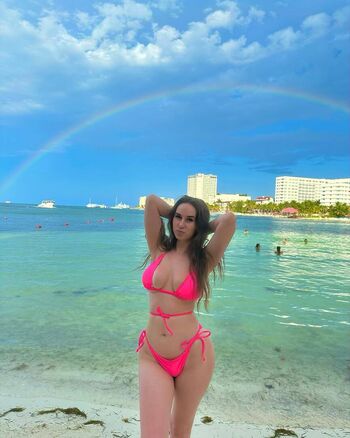 Full leaked Alussasc private onlyfans photo