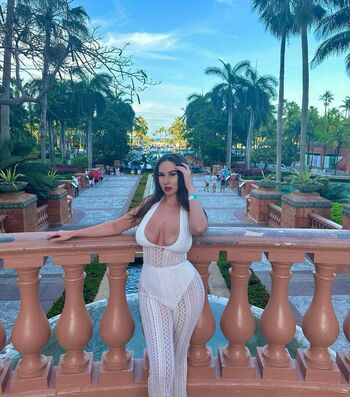 Full leaked Alussasc private onlyfans photo