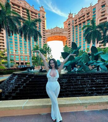 Full leaked Alussasc private onlyfans photo