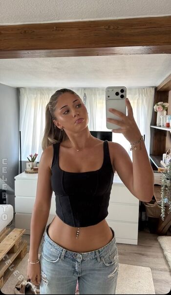 Full leaked Alysa ruppert private onlyfans photo