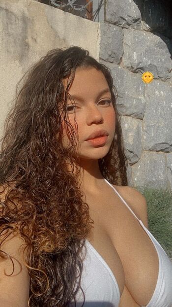 Full leaked Amanda private onlyfans photo