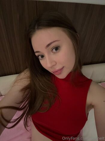 Full leaked Amaya private onlyfans photo