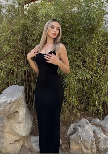 Full leaked Amber woods private onlyfans photo
