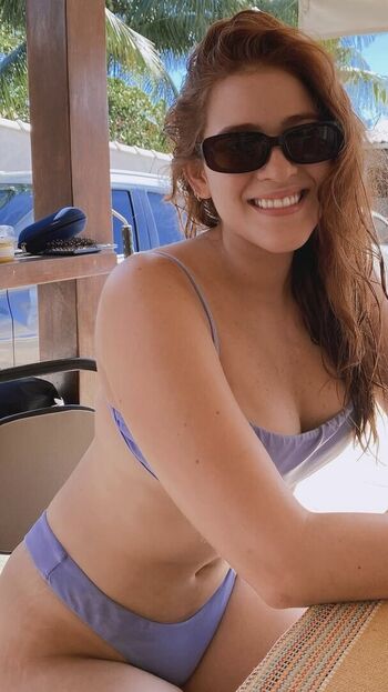 Full leaked Ana clara lima private onlyfans photo