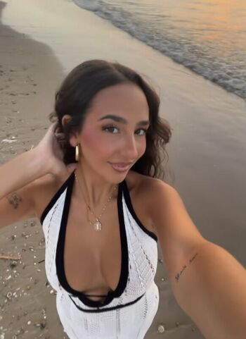 Full leaked Ana cosano private onlyfans photo