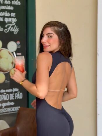 Anamara Barreira