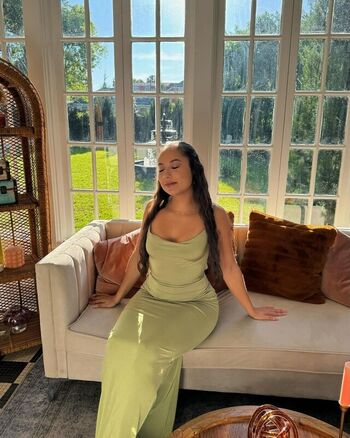 Full leaked Anasofiavoight page private onlyfans photo