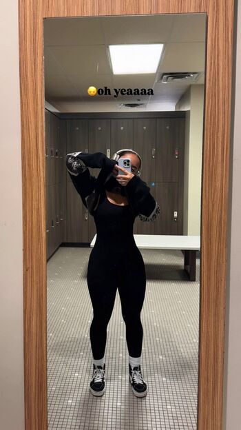 Full leaked Anasofiavoight private onlyfans photo