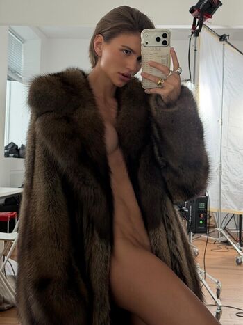 Full leaked Anastasiia mironova private onlyfans photo