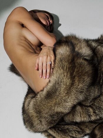 Full leaked Anastasiia mironova private onlyfans photo