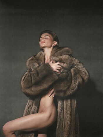 Full leaked Anastasiia mironova private onlyfans photo