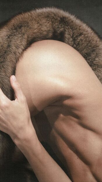 Full leaked Anastasiia mironova private onlyfans photo