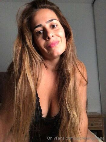 anataylor_01