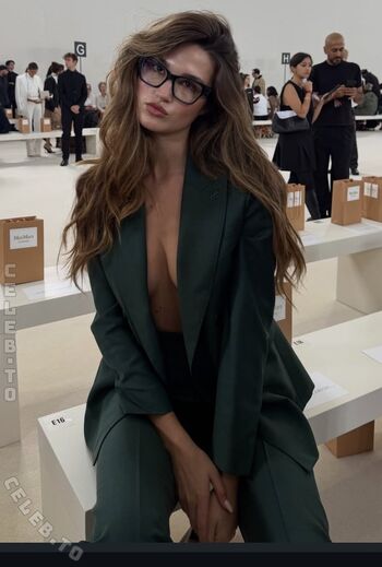Full leaked Anfr private onlyfans photo