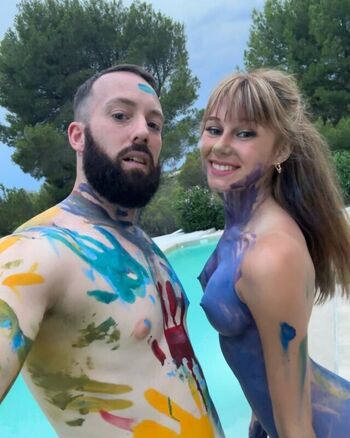 Full leaked Angele ice private onlyfans photo