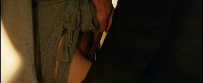 Full leaked Angelina jolie private onlyfans photo