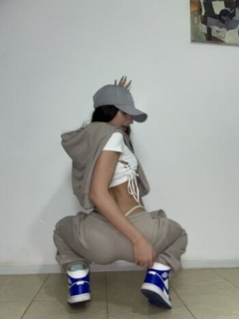 Full leaked Anna bagu private onlyfans photo