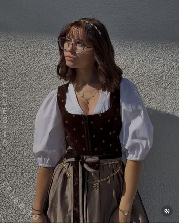 Full leaked Anna kauer private onlyfans photo