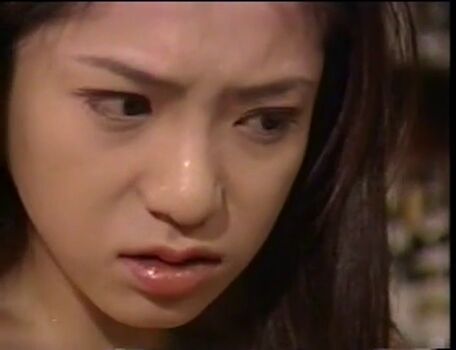 Full leaked Anna ohura private onlyfans photo