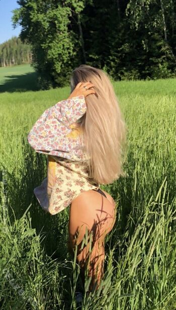 Full leaked Annagretaaaa page private onlyfans photo