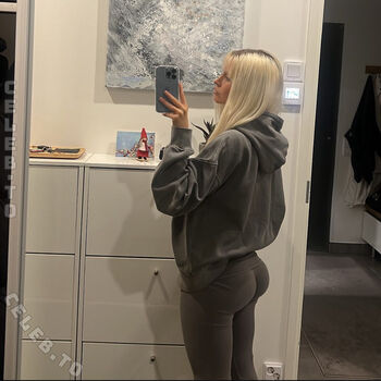 Full leaked Annagretaaaa page private onlyfans photo