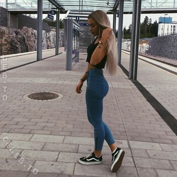 Full leaked Annagretaaaa private onlyfans photo