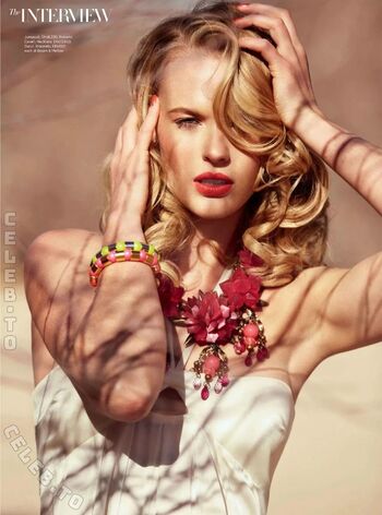 Full leaked Anne vyalitsyna page private onlyfans photo