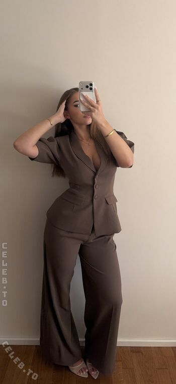 Full leaked Annetthr private onlyfans photo